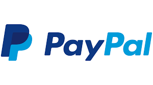 BNPL Platforms Joining Forces with Retailers and Merchant Partners to Expand Market Share