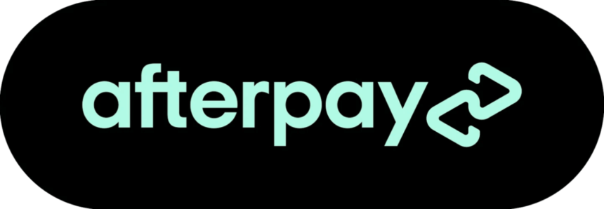 Afterpay Day – a Shopping Event Results In 35% Growth in New Customers for the BNPL Giant