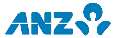 ANZ promotes buy now, save now through Cashrewards partnership