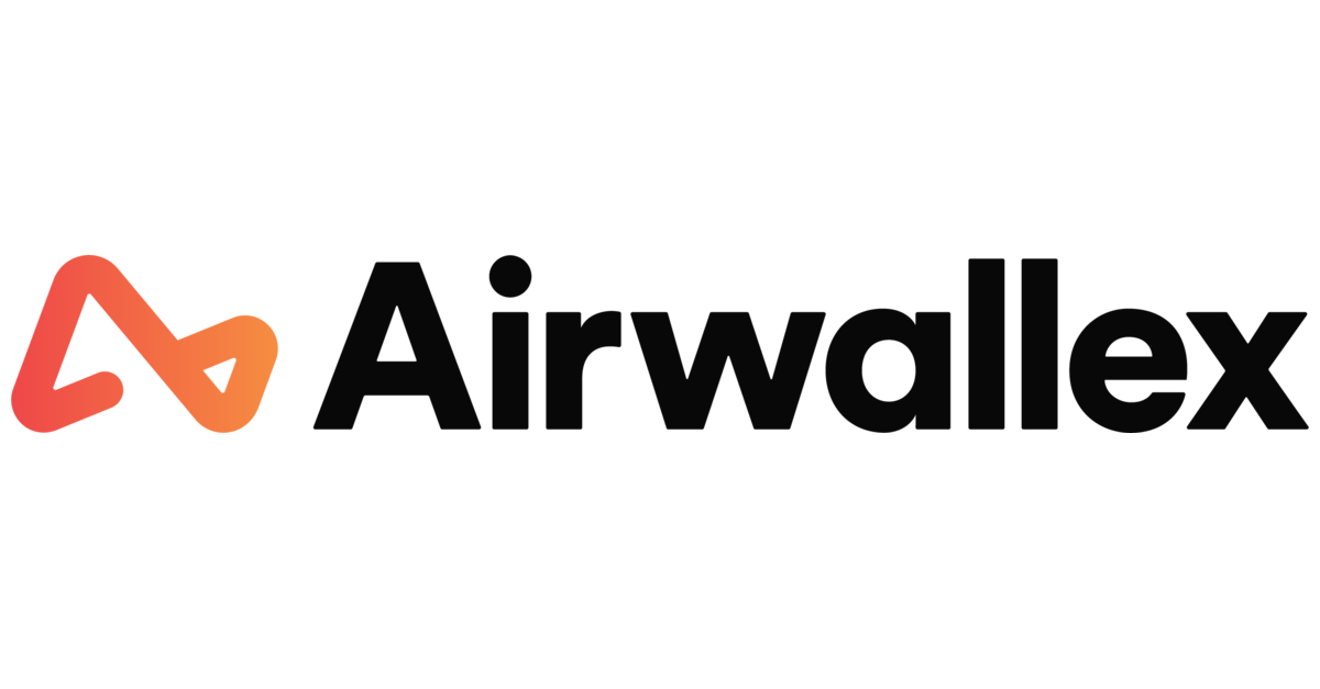 Australian startup Airwallex raised US$200 million for global expansion