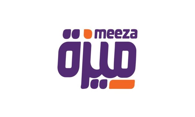 The increasing financial inclusion rate is boosting the growth of the prepaid card segment in Egypt