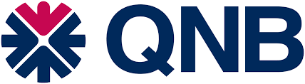 QNB introduces innovative Visa prepaid cards to celebrate the FIFA World Cup 2022