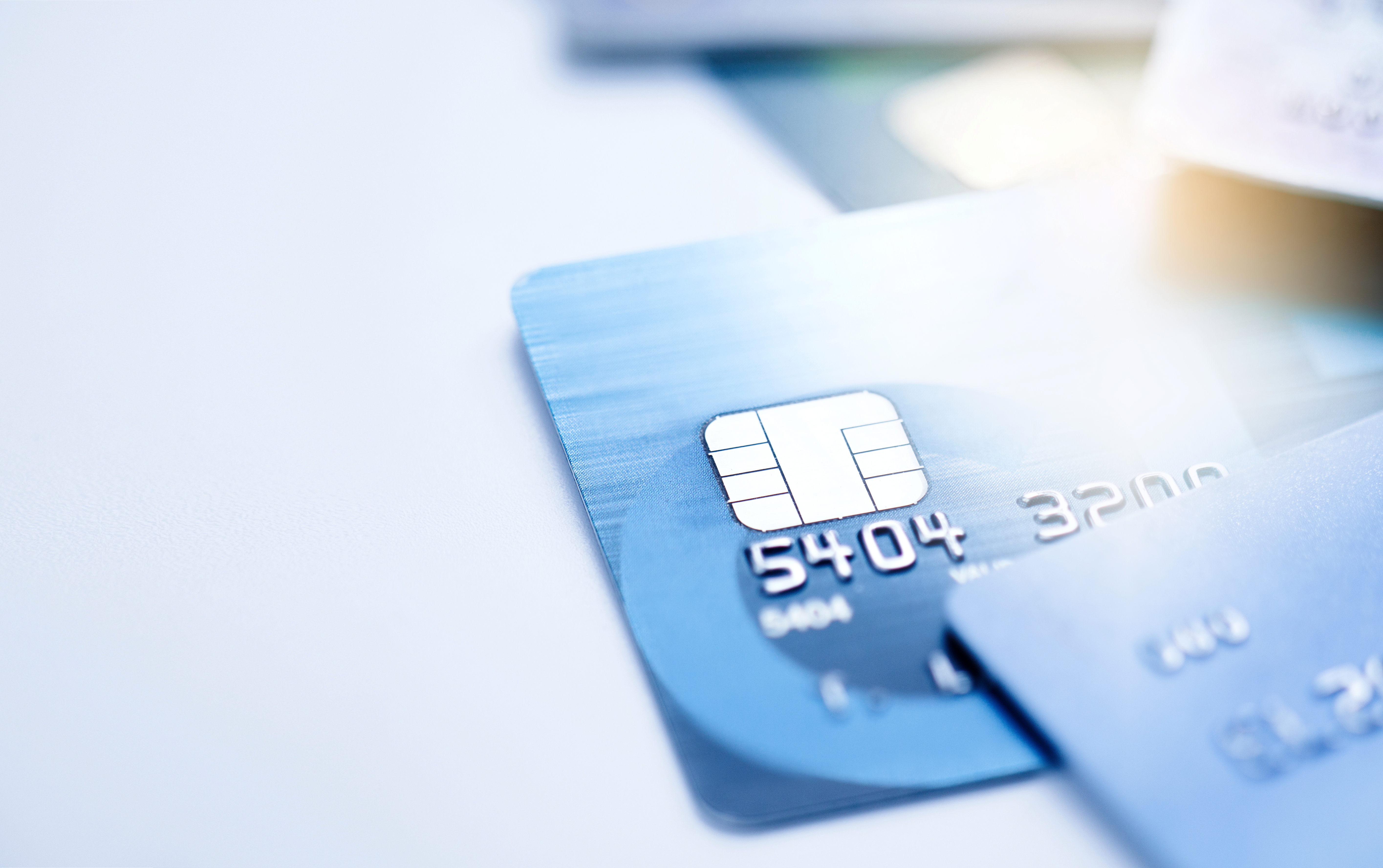 Changing regulation in the prepaid card market in Singapore is expected to bring more transparency