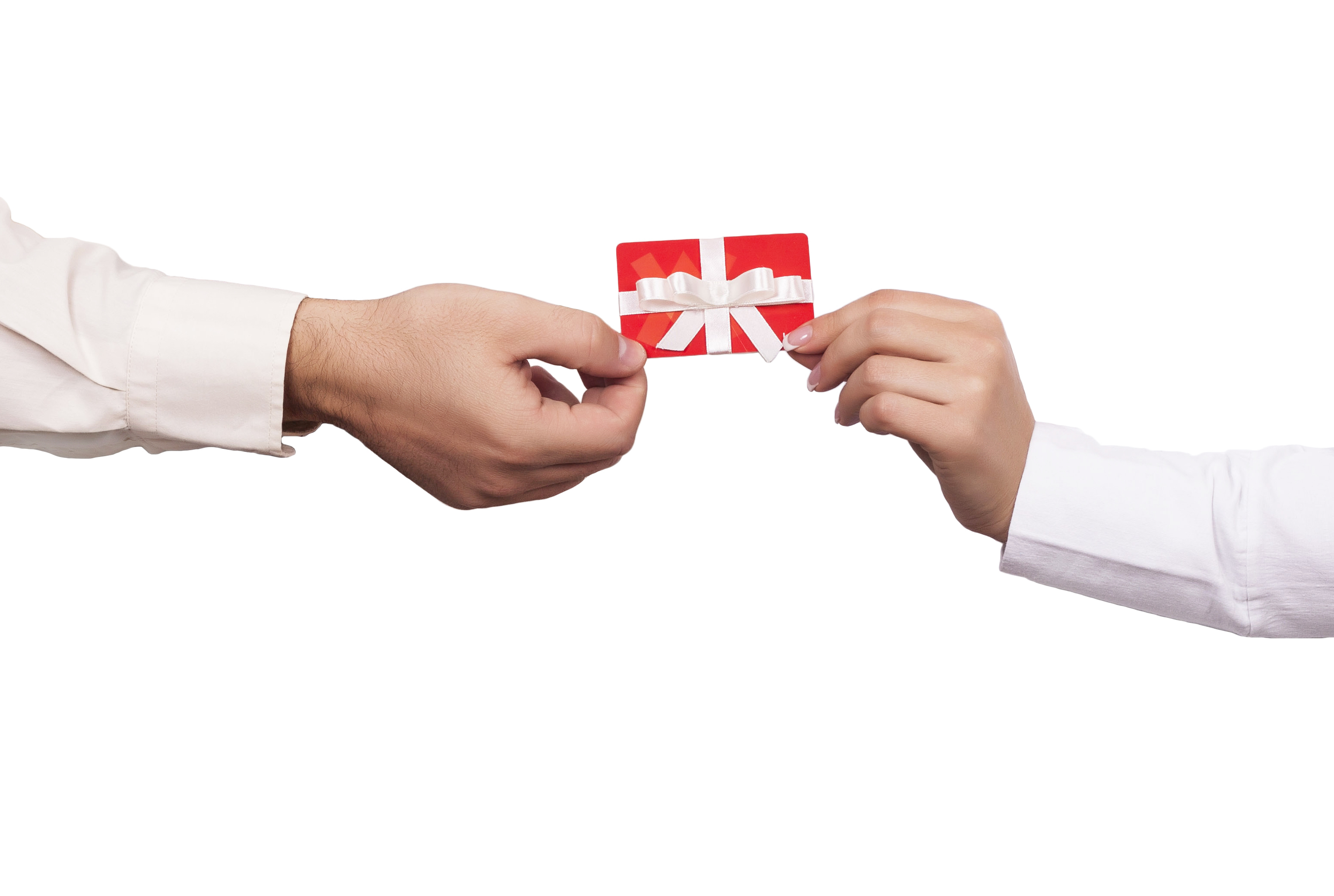 Innovation and market expansion are the key strategies Singaporean gift card providers are implementing to gain market share