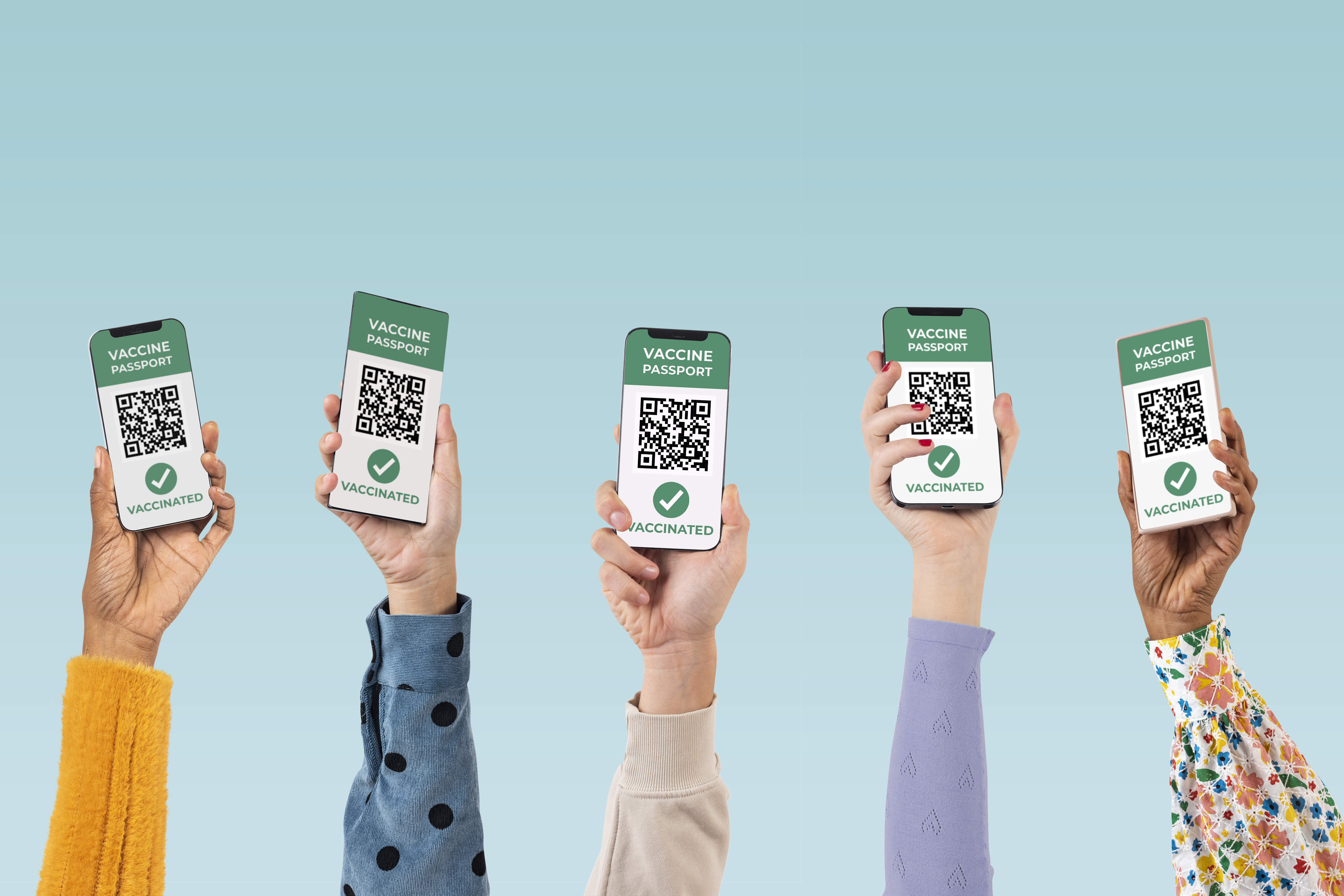 Payment solutions that will grow in 2021 and beyond will be those that connect consumers and brands