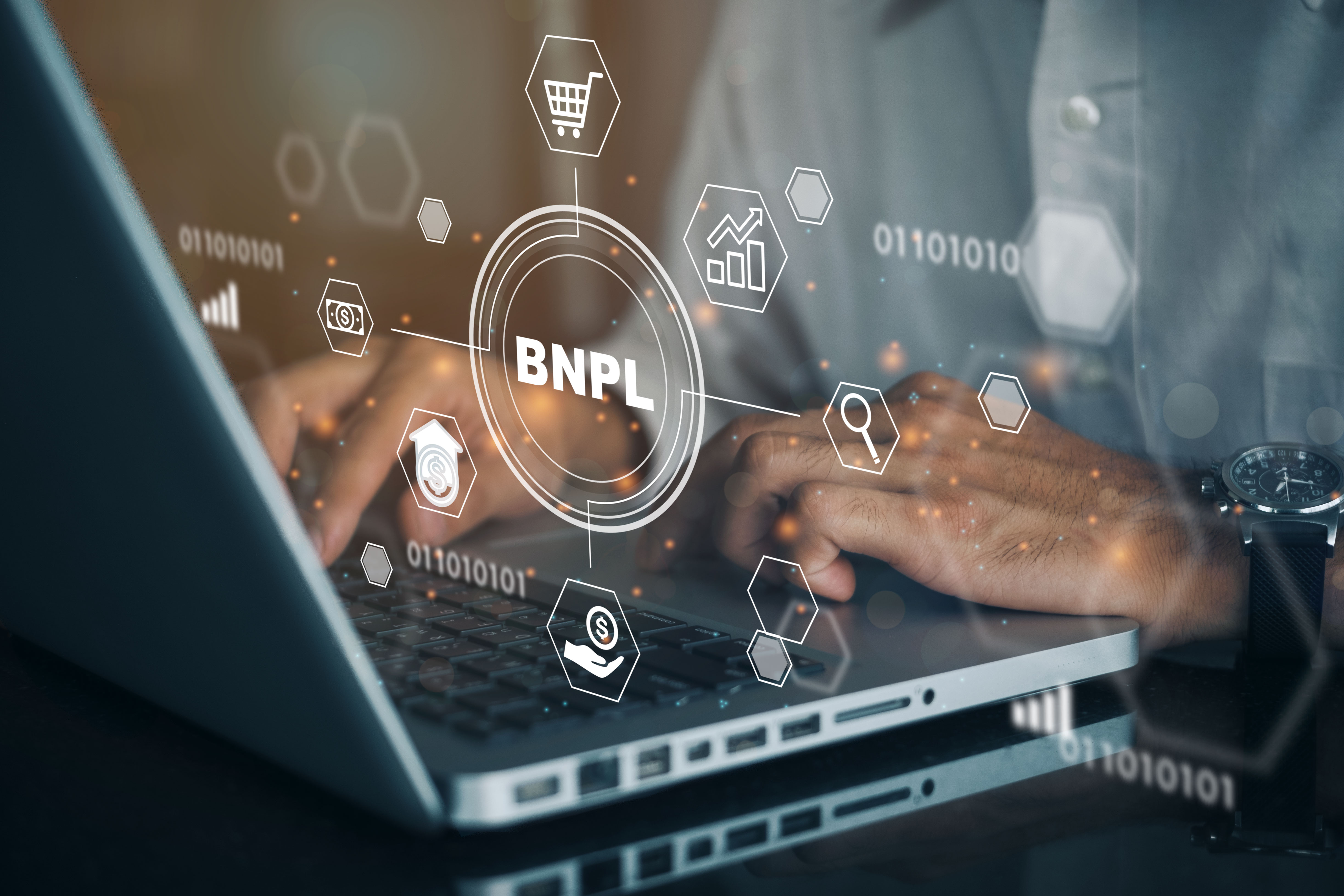 What Are the Next Growth Areas for BNPL?