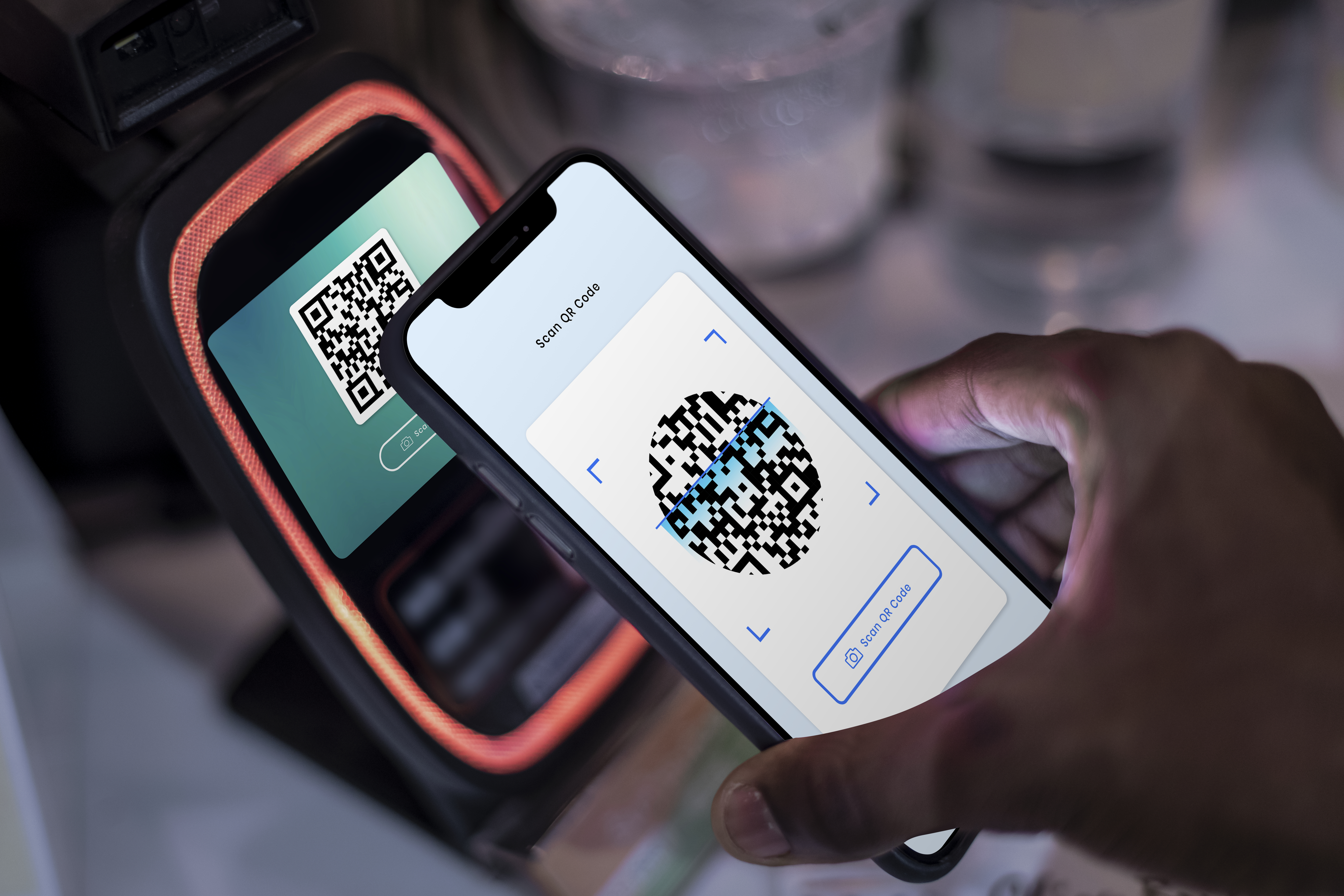 Mobile payment transaction value in Africa expected to reach grow at a CAGR of over 20% during 2019-2025