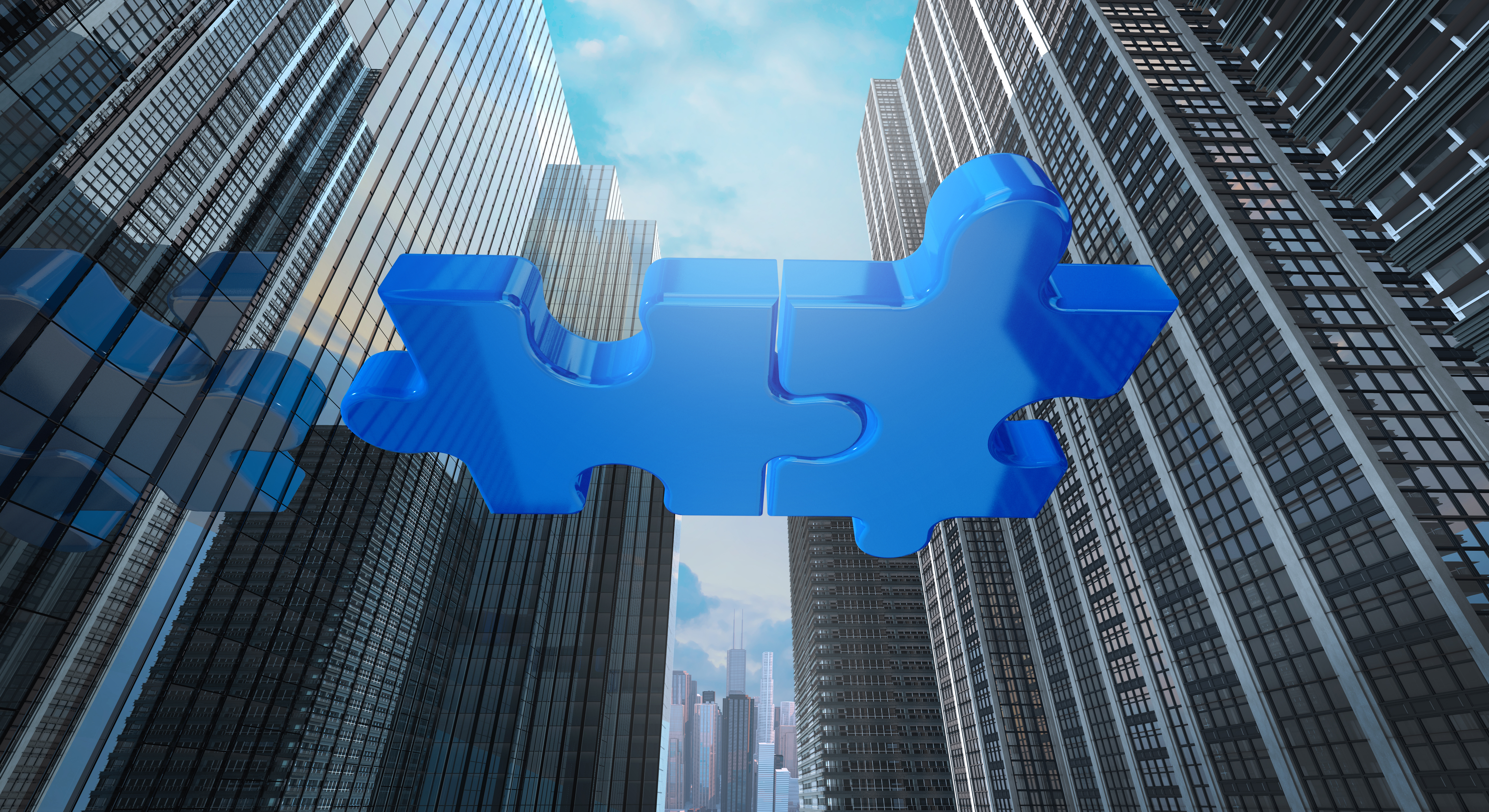 M&A in gift card industry expected to intensify over the forecast period