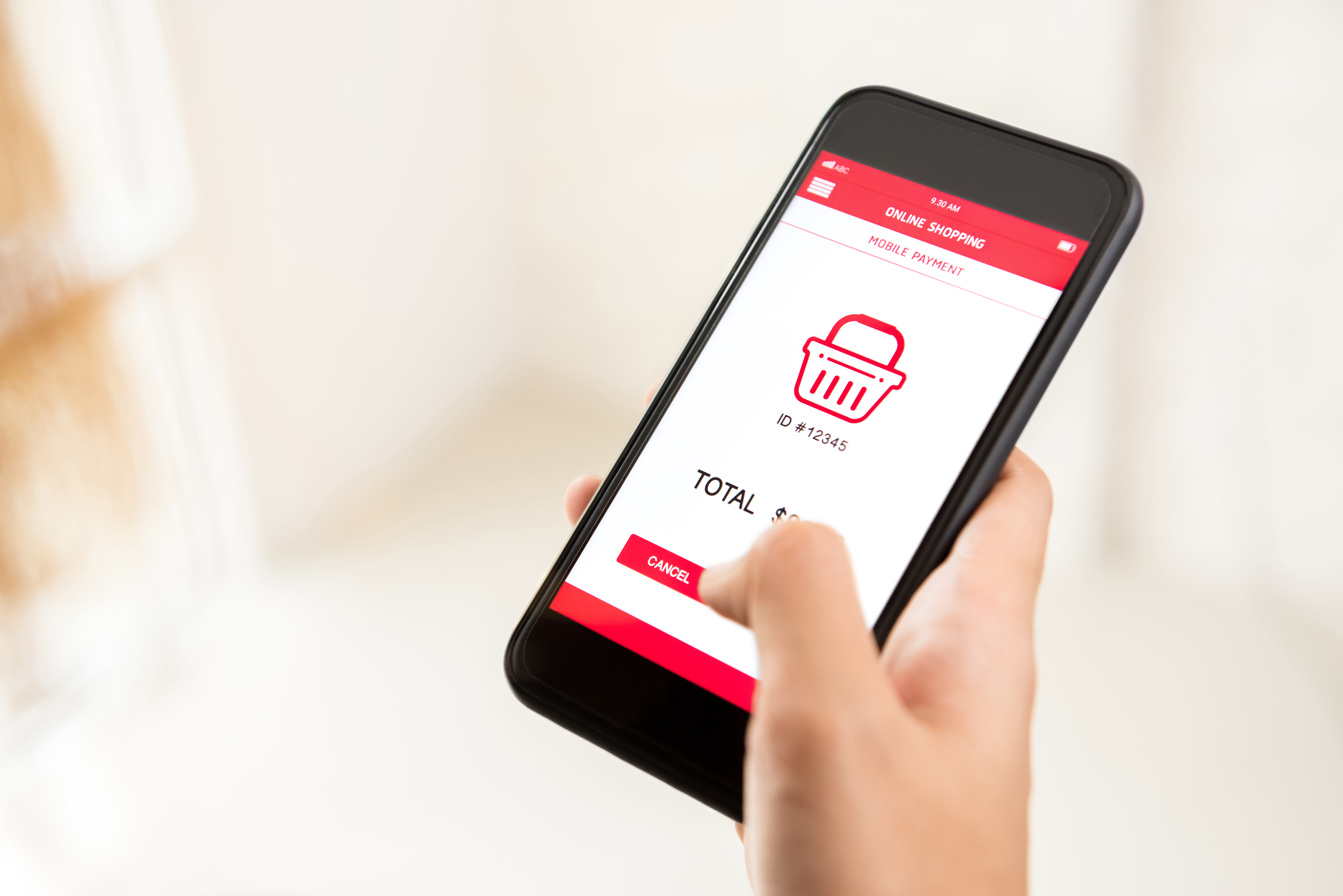 UBF set to launch Emirates Digital Wallet; mobile payment in UAE expected to reach US$ 19.8 billion by 2021