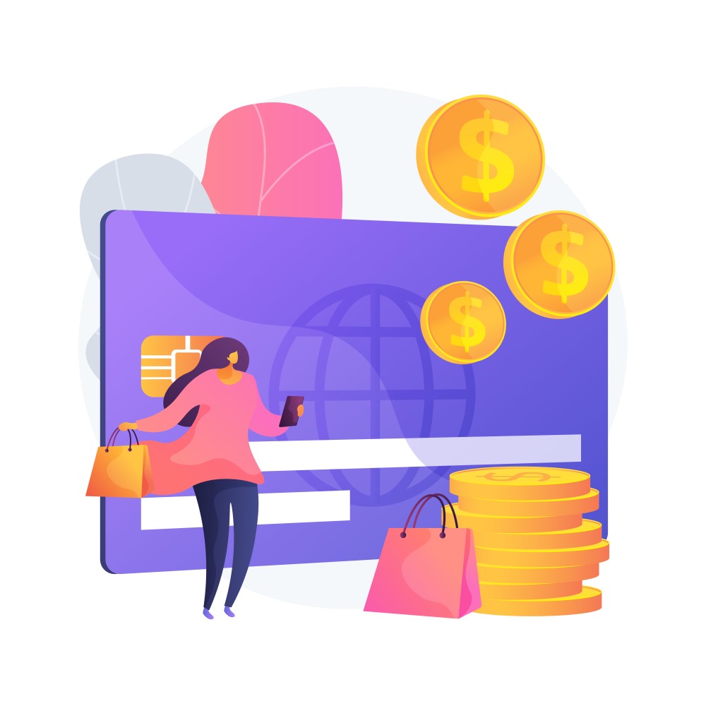 Switzerland gift card market outlook
