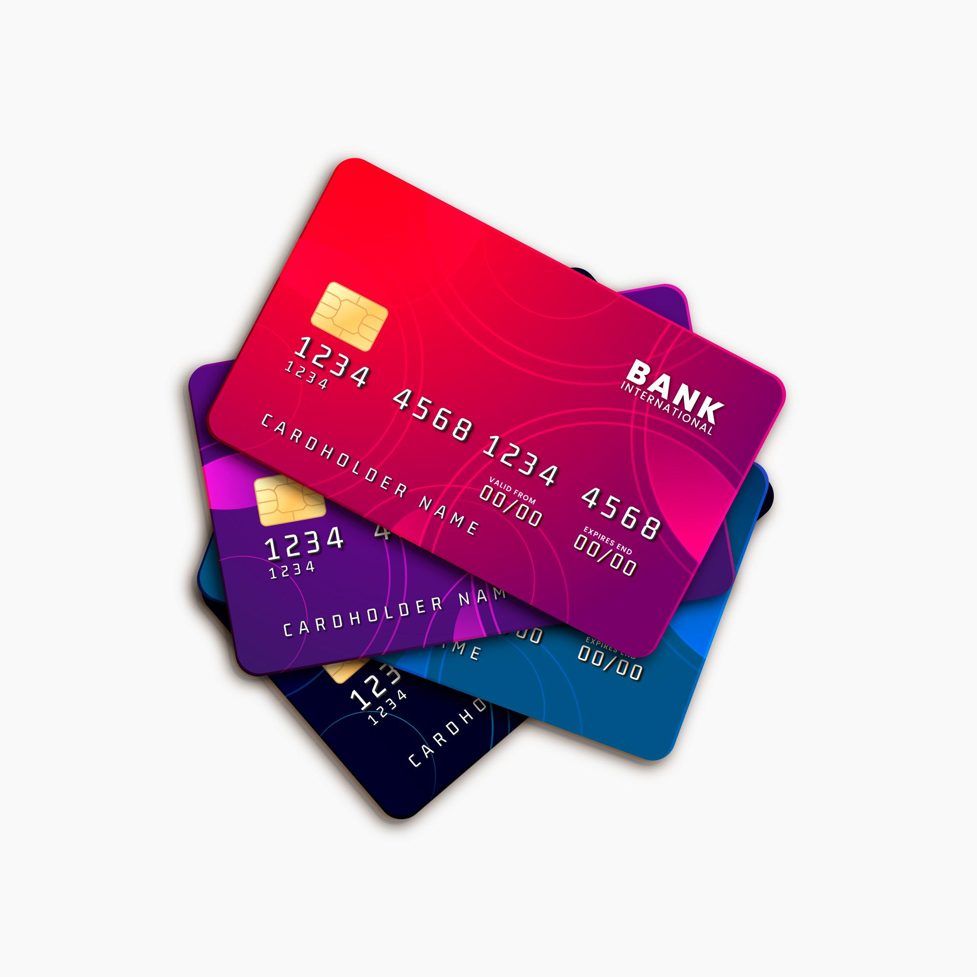 Payment companies are expanding their partnerships to grab market share in the crypto-based prepaid card market