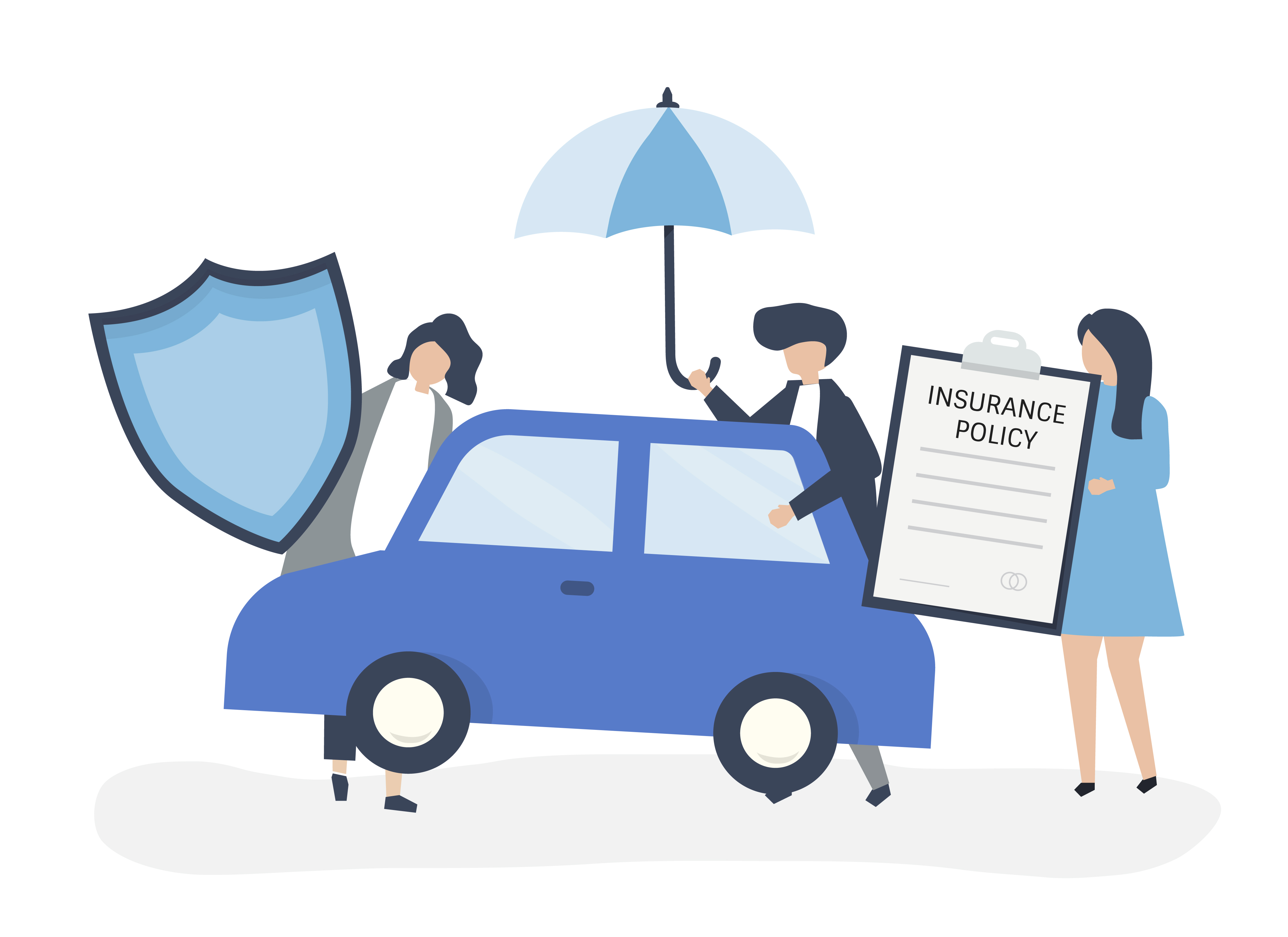 Insuretech companies are raising funds to expand their business in the Latin American embedded insurance market