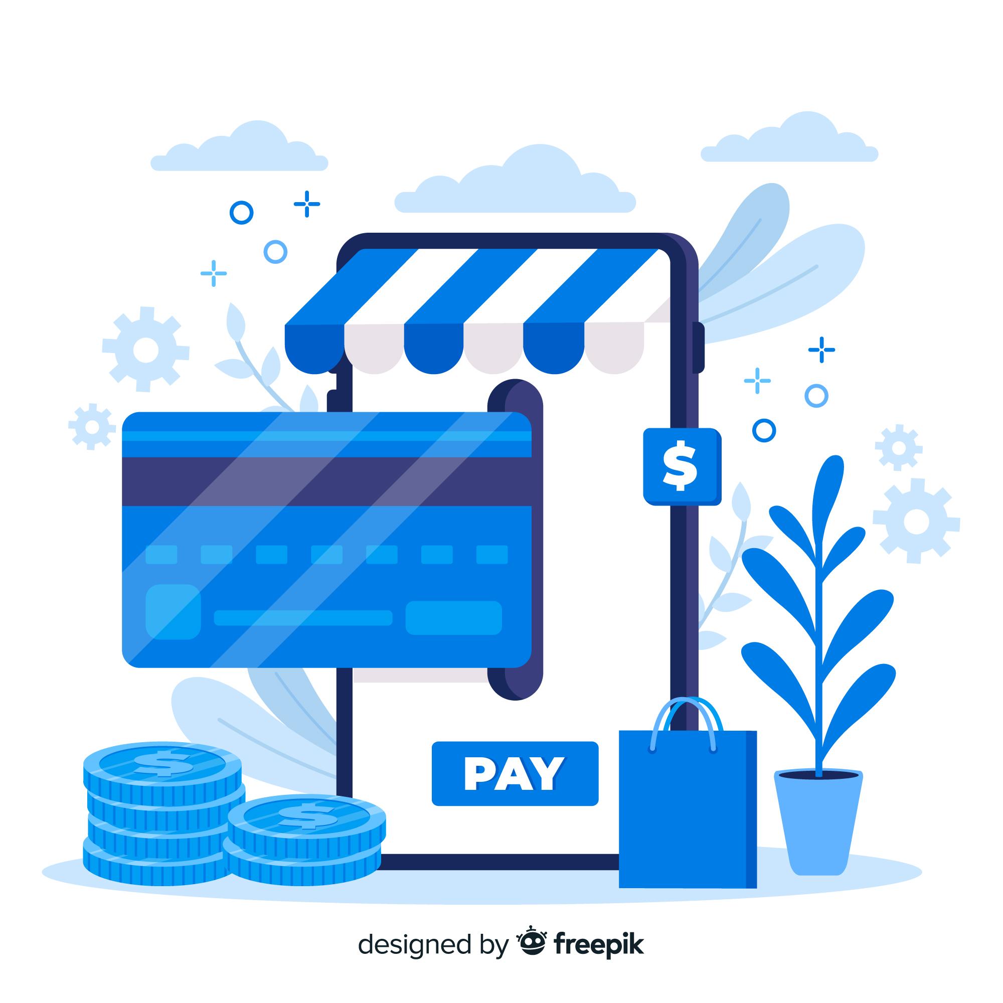 Cross-border payments boosted the demand for multi-currency digital wallet solution