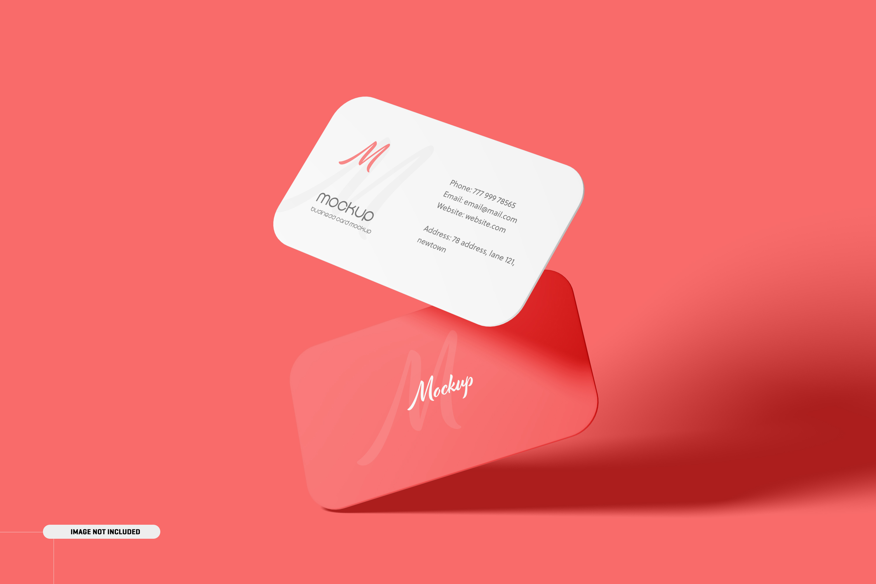 Digital gift card providers are implementing different market expansion strategies in North America