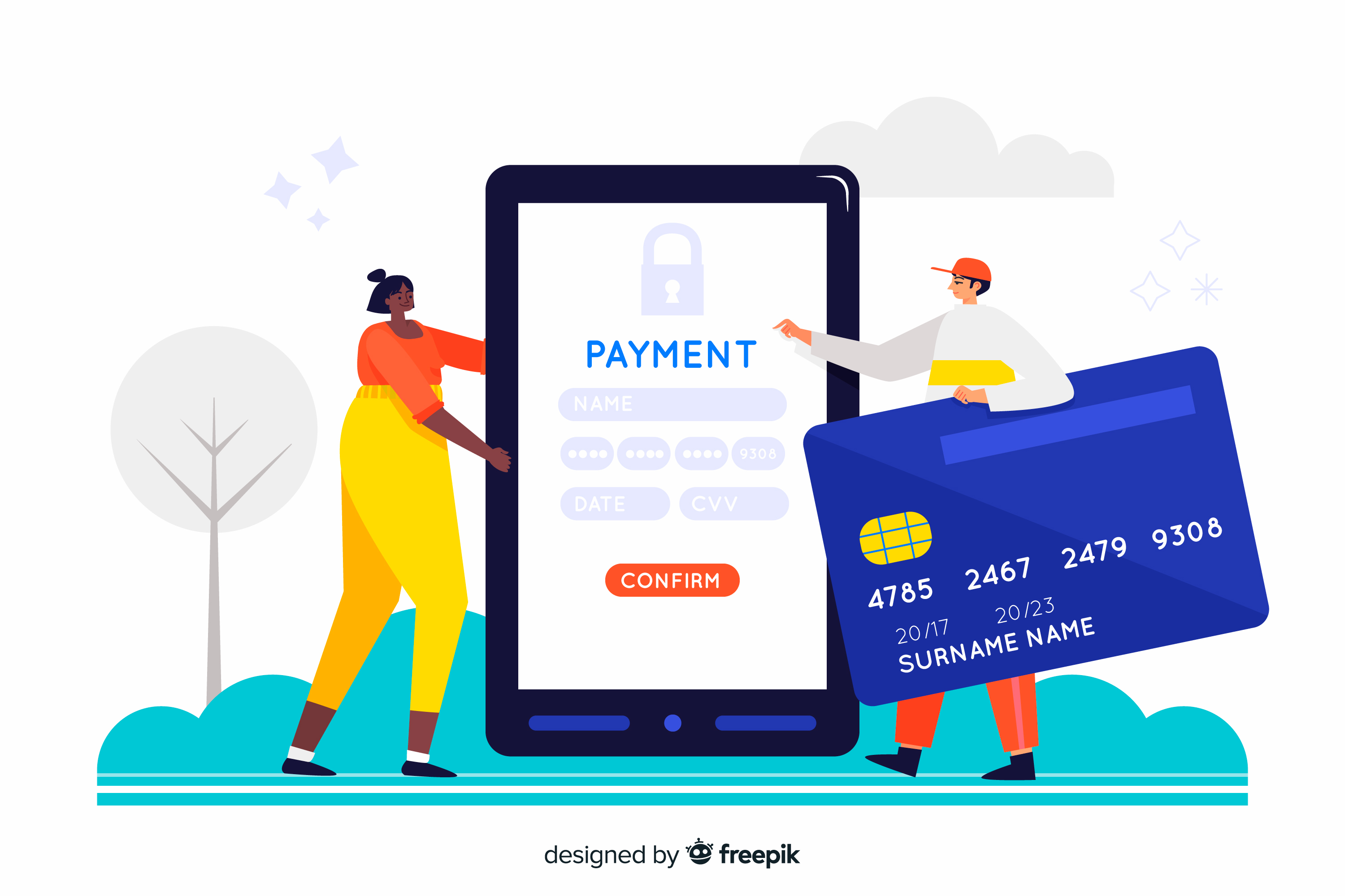 Indian prepaid card providers are targeting teens through gamified learning