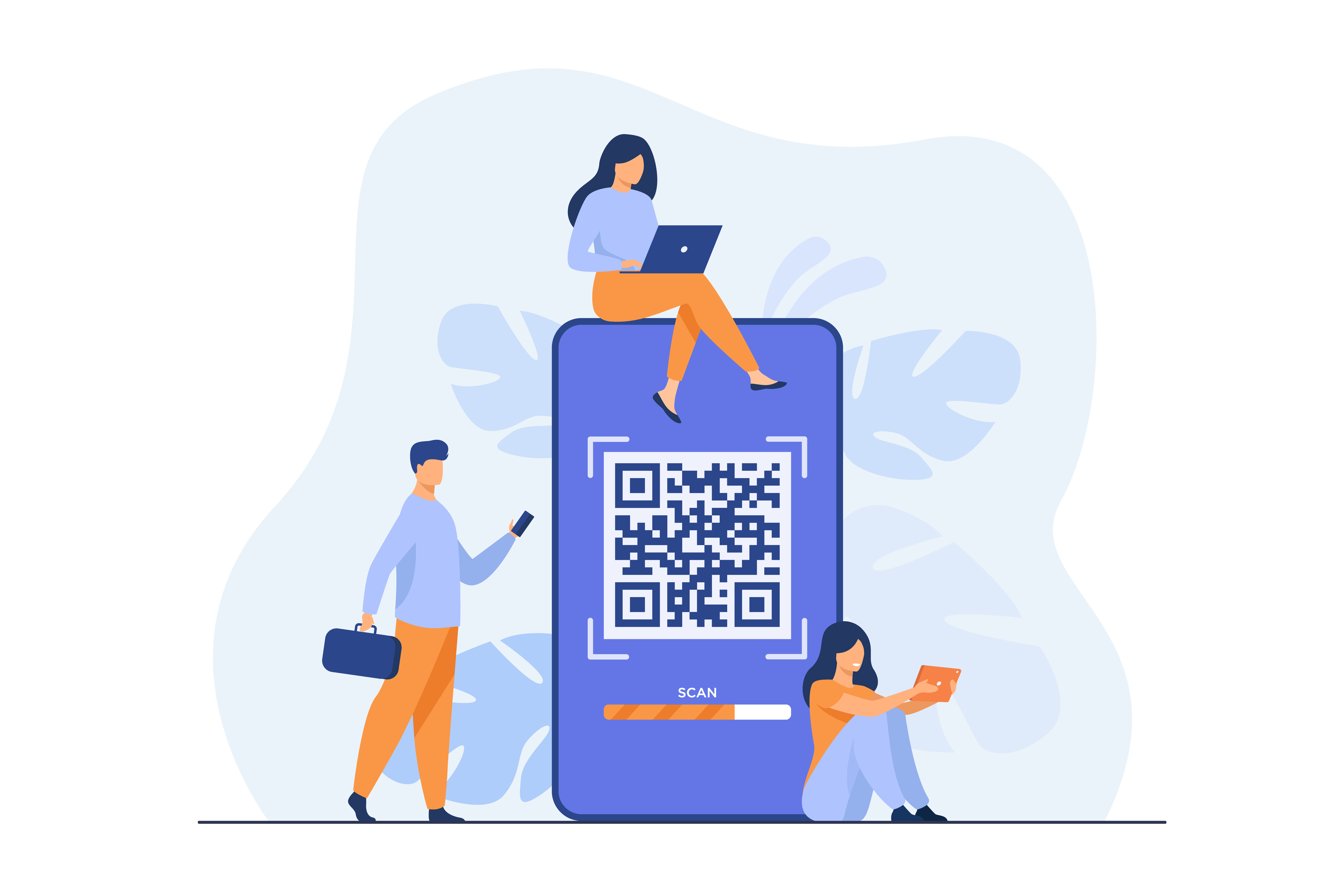 Indian social commerce platforms are raising funds through IPO