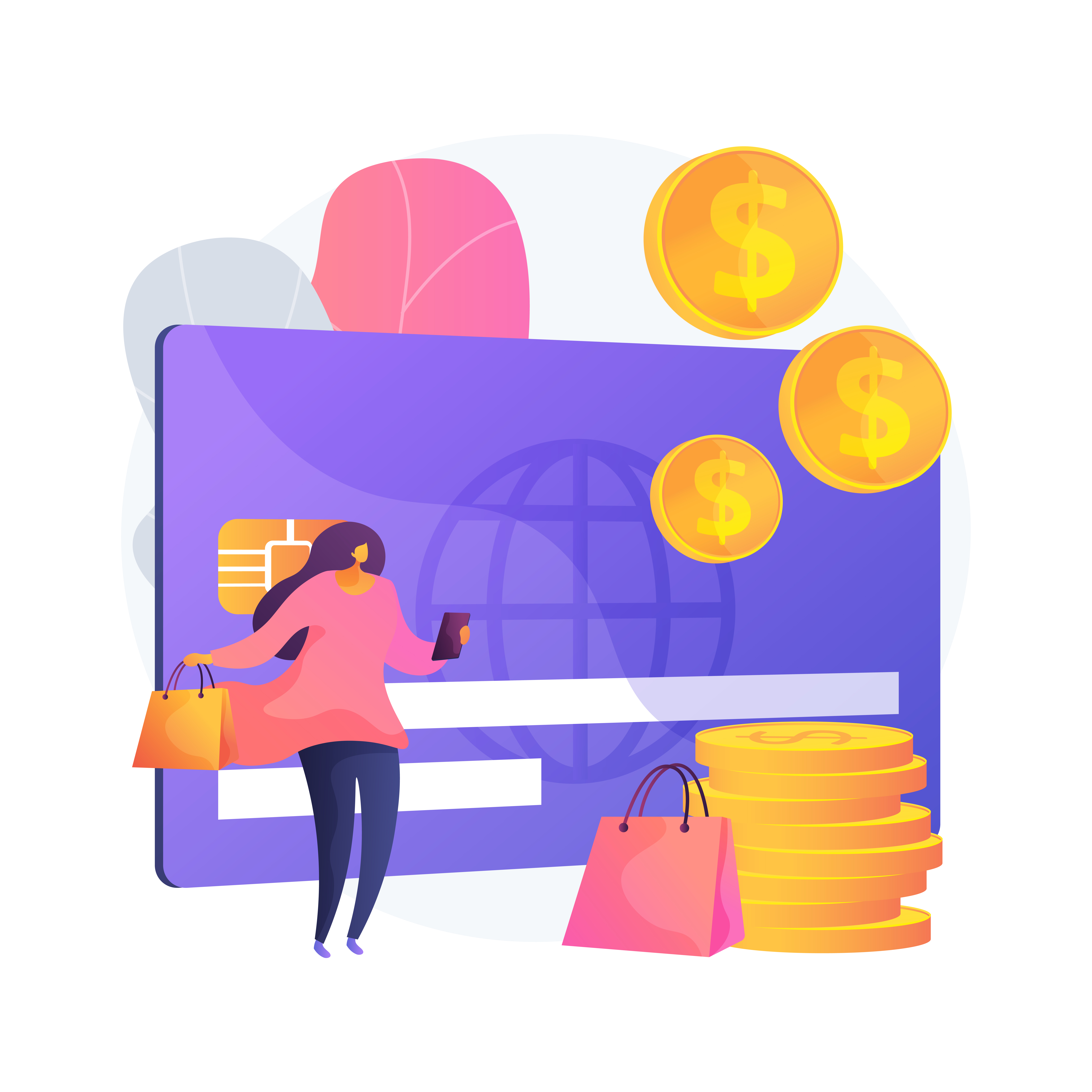 Experiential rewards are the new wave in the customer loyalty space