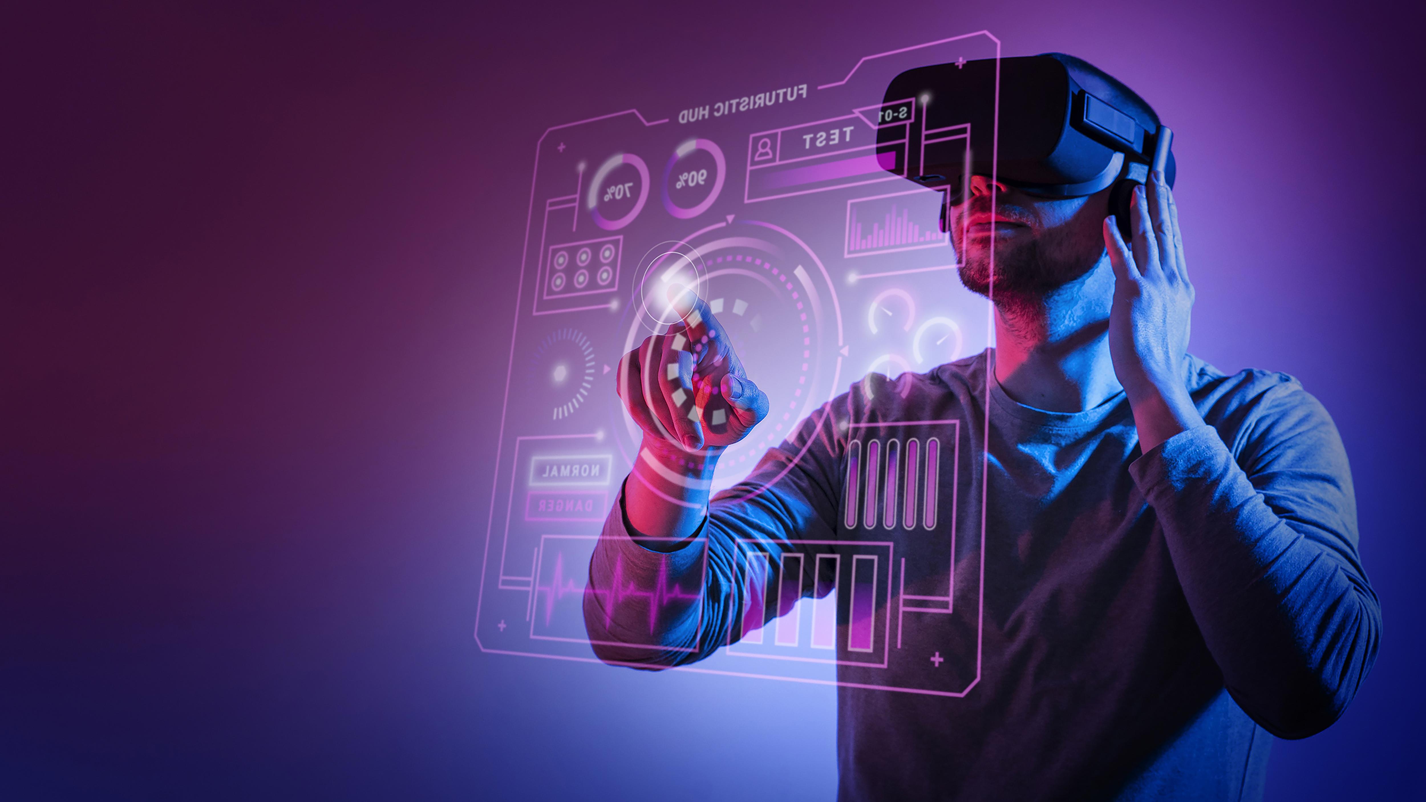 Will Metaverse be the next iteration in the social commerce space?