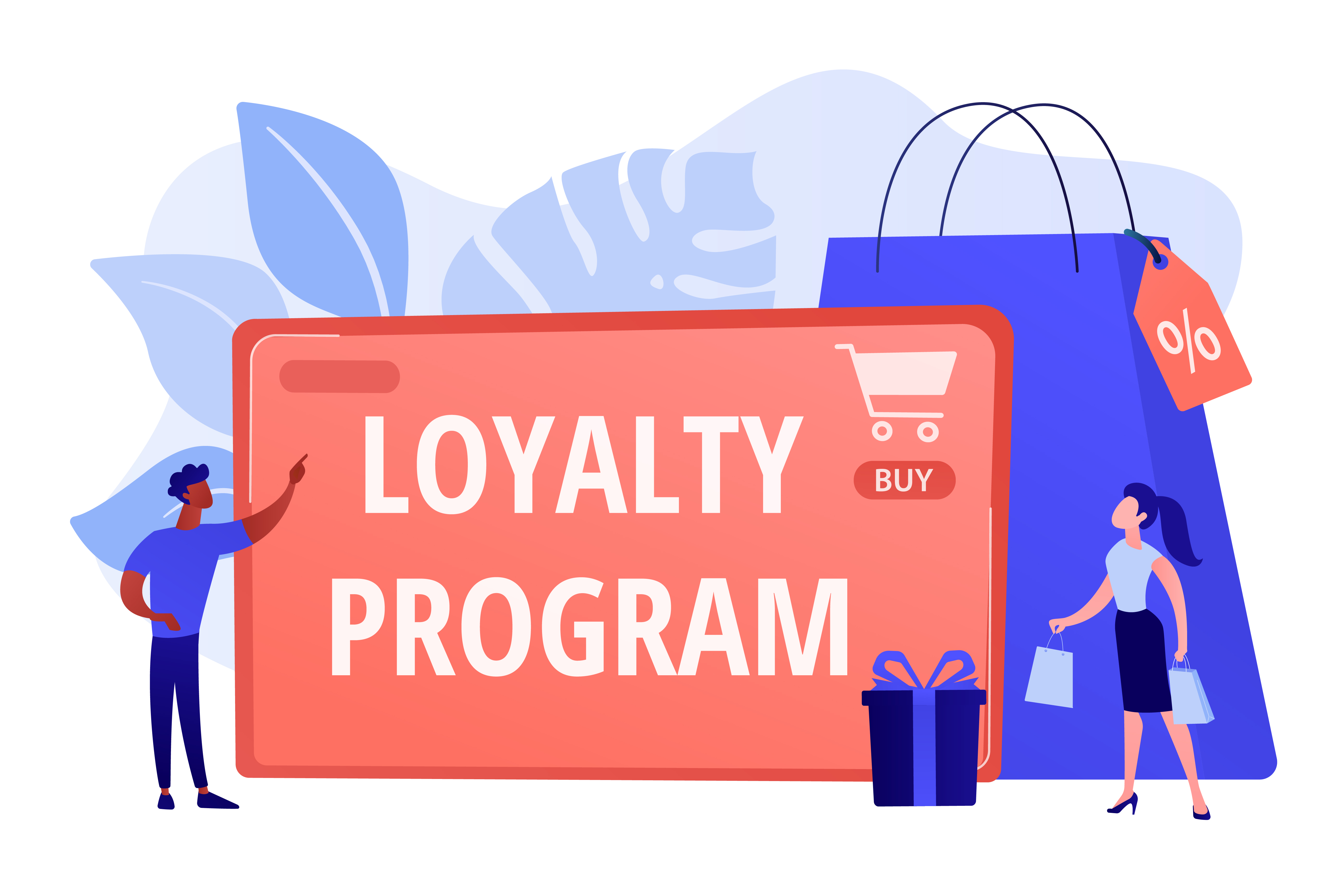 Retailers are boosting loyalty programs to capitalize on bargain-hunting consumers in Australia