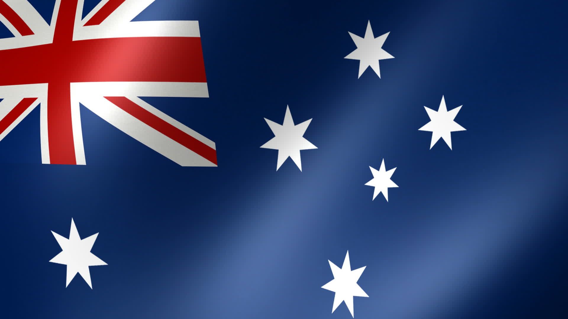 Buy Now Pay Later Industry Code launched in Australia to protect customers against rising debts
