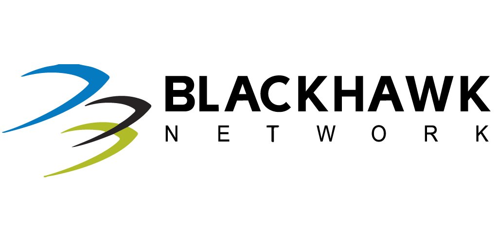 Blackhawk Network focusing on expanding its capabilities and offerings mainly via acquisitions and product launches