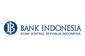 Competition in Indonesian mobile payment industry is expected to intensify