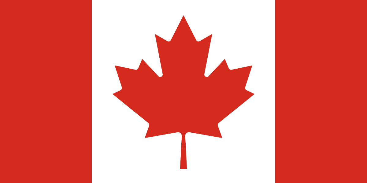 Prepaid card transaction value in Canada expected to reach US$ 31.8 billion by 2023