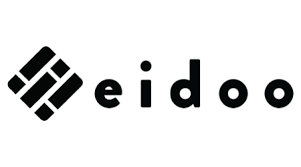 Eidoo introduces single wallet and trading platform for multiple cryptocurrencies