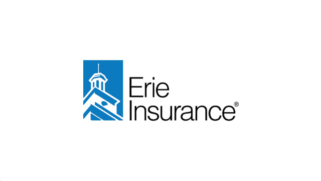 Gift card insurance is emerging as a niche trend