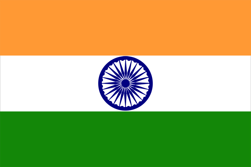BNPL industry in India is expected to post strong growth