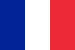 Prepaid card market in France expected to reach US$ 42.7 billion by 2023