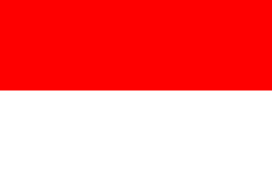 Prepaid card markets have recorded strong growth in Indonesia, driven by millennials