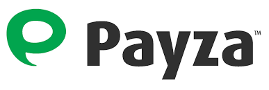 Expanse Coin to record huge increase in 2018 with Payza partnership