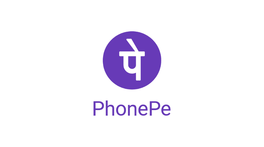 PhonePe surpasses Google Pay to become the top player in the Indian unified payments interface (UPI) market