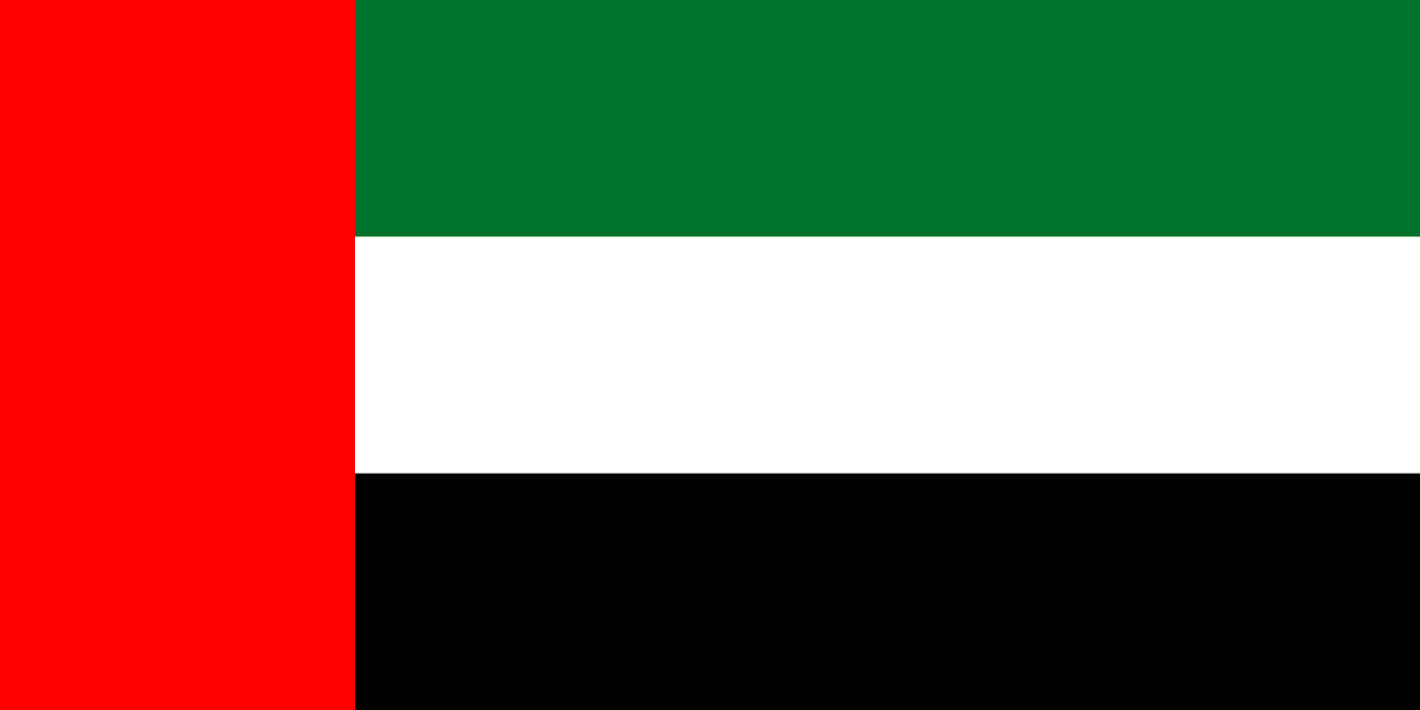 BNPL competitive landscape in the UAE