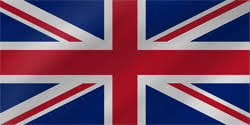 Tightening BNPL regulations in the UK
