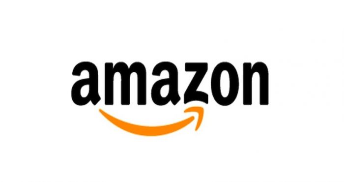 Amazon capitalizing on the growing contactless payment adoption with the launch of touchless palm-reading payment system