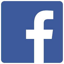 Facebook messenger to be the QR bot platform for Mastercard