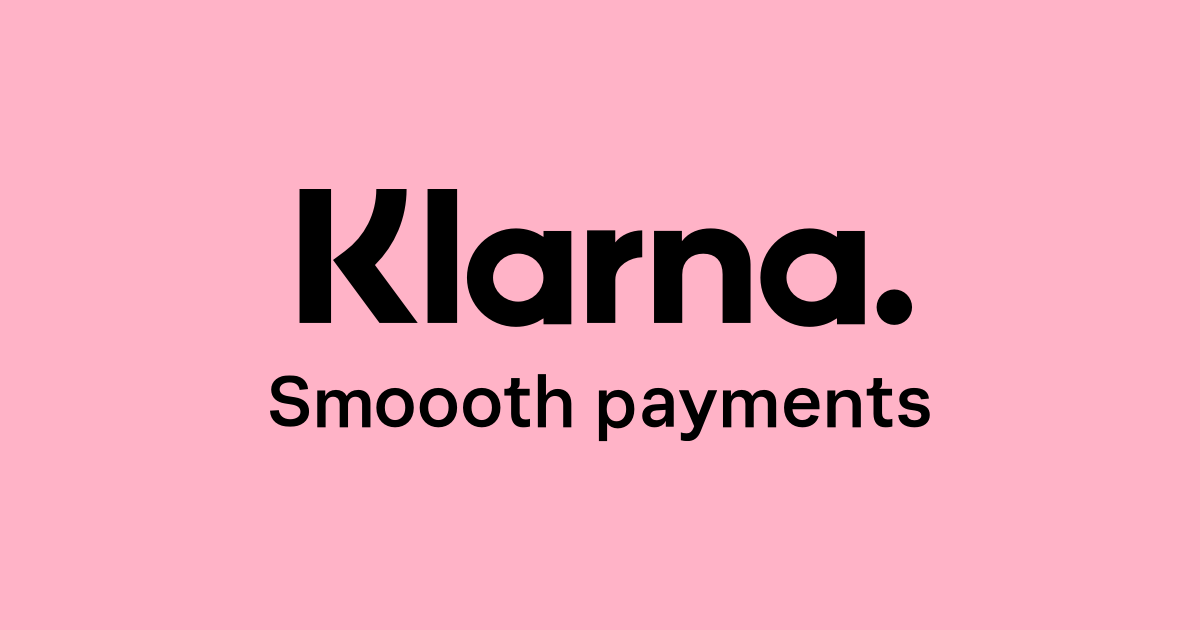 Klarna super app strategy to provide full visibility of shopping and banking transactions all at one place