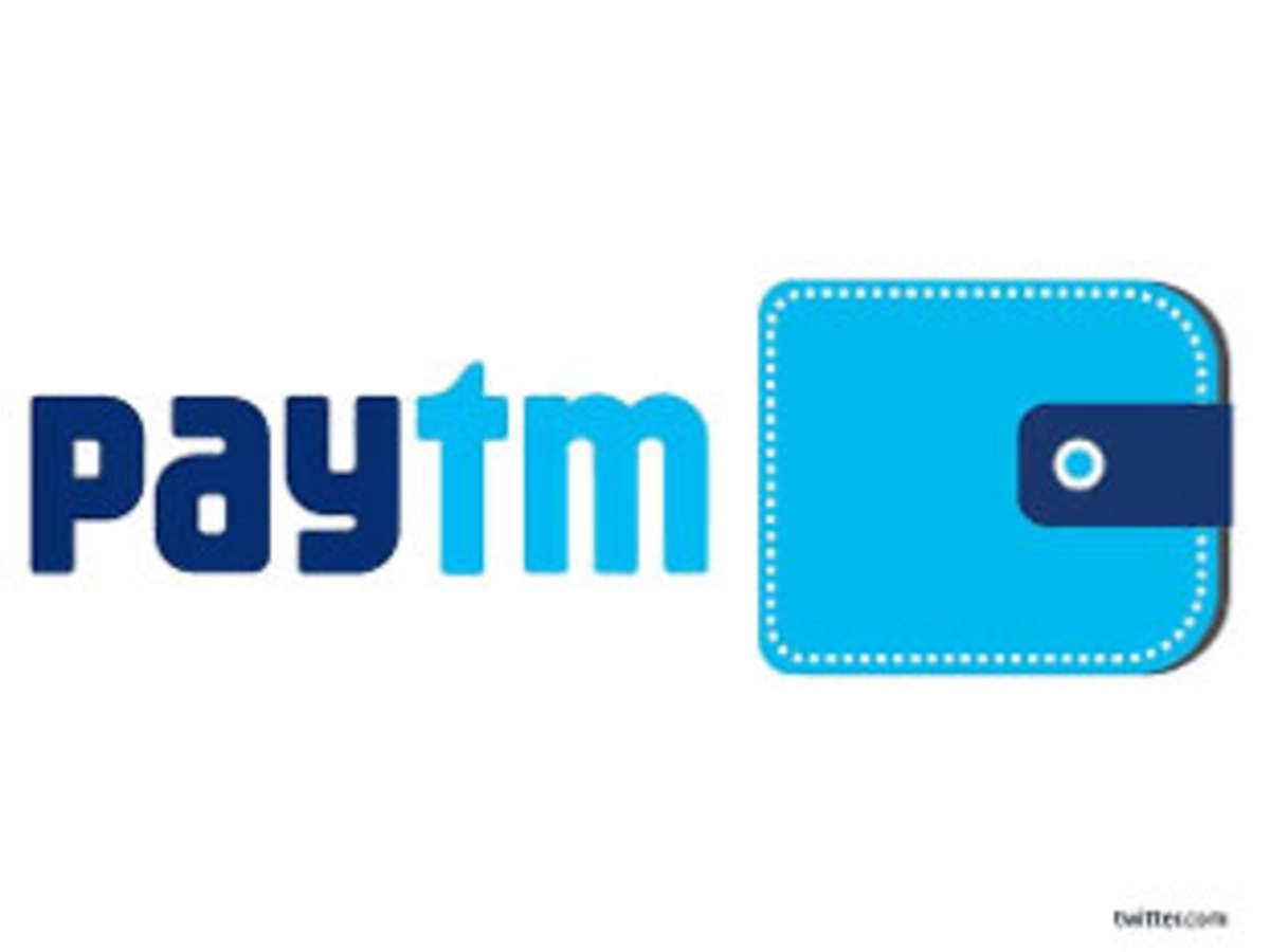 Paytm driving the next phase of growth through SMEs